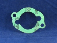 gasket lower bevel support 750