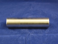 bevel tube 750 stainless steel