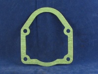 distributor gasket 750