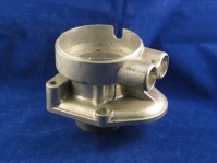 distributor housing 750 roundcase