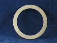 washer, breather.750/860/900