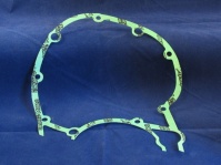 alternator cover gasket 750 gt/s/ss