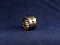 distributor bearing 750