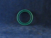 oil seal, kick start shaft see 937832026