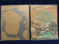 gasket/seal kit 750 gt/s/ss