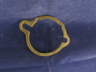 oil pump gasket 750