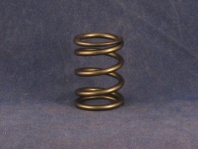 750 / 860 valve spring