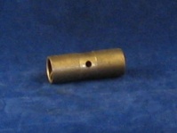 rocker bush,750/860