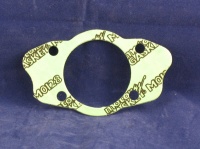 gasket, cam support block, 750/860/900