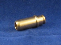 valve guide, standard 13.06, 2-450/750