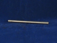 clutch pushrod, long. 860/900