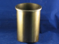 cylinder liner, 750.