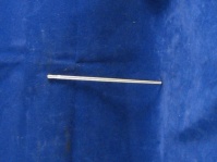 Needle  K6