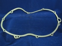 clutch cover gasket 860