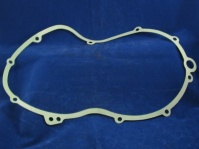 clutch cover gasket 860