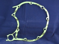 alternator cover gasket. 860/900