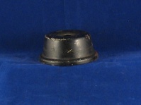 oil filter cover, used. 860/900..(nb used part variety of finishes)