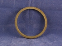 oil filter seal 860/900