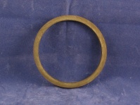 Oil filter seal 860/900