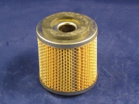 Oil filter bevel...alt no 075.94.9890