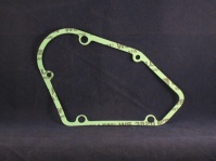 gasket, electric start cover.860.