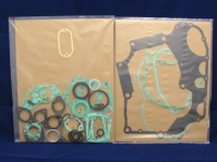 gasket/seal set, complete,860/ 900ss (ducati ignition models)