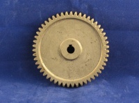 oil pump drive gear 750/900 51t