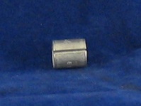 sleeve for revcounter coupling