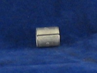 sleeve for revcounter coupling