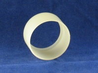 40mm phm manifold sleeve