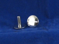 Screw, large, MHR fairing...m6 x 20mm head diameter 22mm