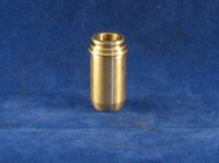 valve guide, 1st oversize +0.03 13.09, ss/sd.