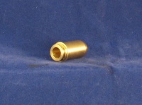 valve guide, standard 13.06, ss/sd.