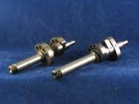 used pair of camshafts 900ss/900sd