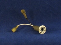 instrument bulb holder smiths (n.o.s)
