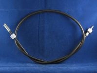 speedo cable, smiths 950mm, 750gt