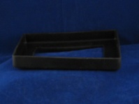 battery tray, 750gt/es (large battery tray) sd/gts/s2