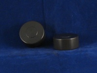 scarab caliper piston kit