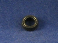 scarab master cylinder seal kit..size 11/16'' (twin disc)