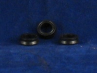 scarab master cylinder seal kit..size 5/8''