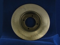 front brake disc 280 mm gt  s 1972>