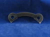 tab washer,rear sprocket 2 hole.