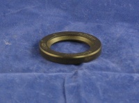 oil seal, cush carrier, drum, 750/860