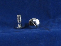 screw, side panel ss,sd,s2, mhr..m8