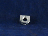 captive nut ( side panel )750-900ss