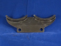 instrument support bracket, 750s