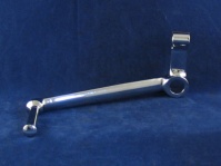rear brake lever 750 s 1972-74
