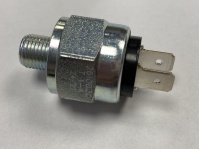 Brake light switch, short ( front / rear splitter)