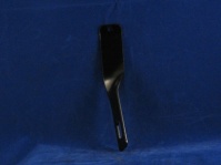 instrument console support, right, ss.
