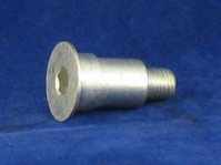 bolt, special sd r/ brake lever